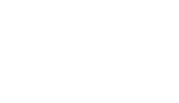 Clearview Networks logo