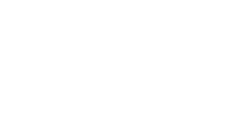 Bundaberg Regional Council logo