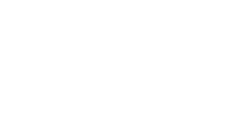 BundabergToday logo
