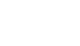 Format Machinery logo