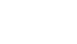 93.9 Hitz Fm