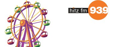 Logo: Bundaberg Show