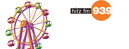 Bundaberg Show