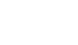 Tayco logo