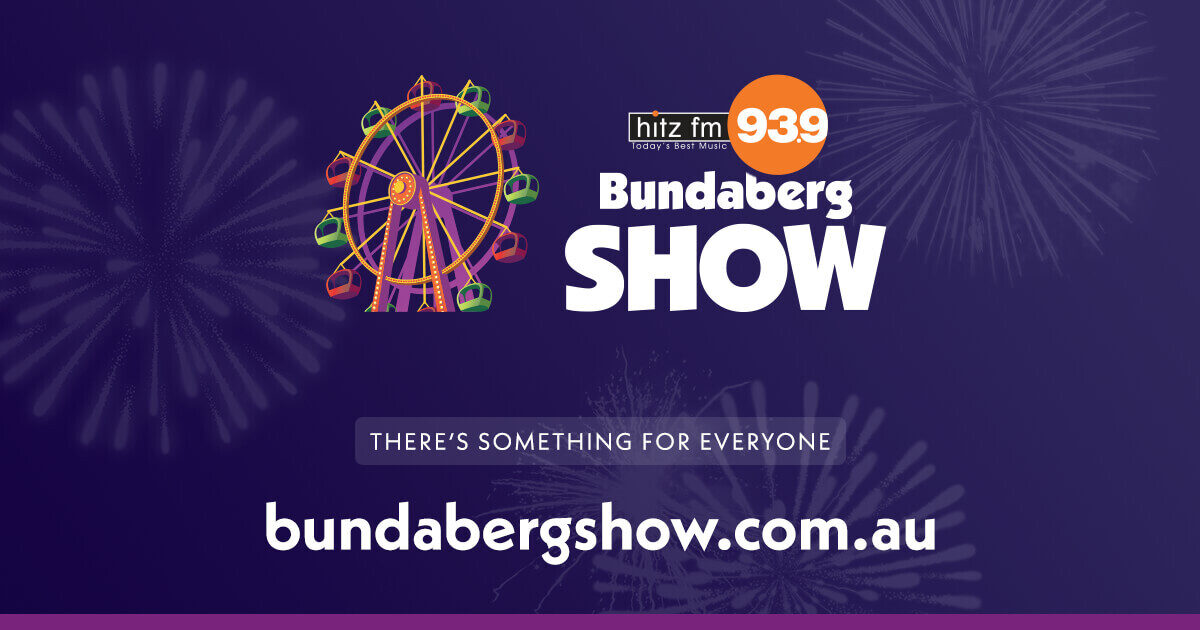 Show Ride Ticket Rides | Pre Purchased Tickets | Bundaberg Show
